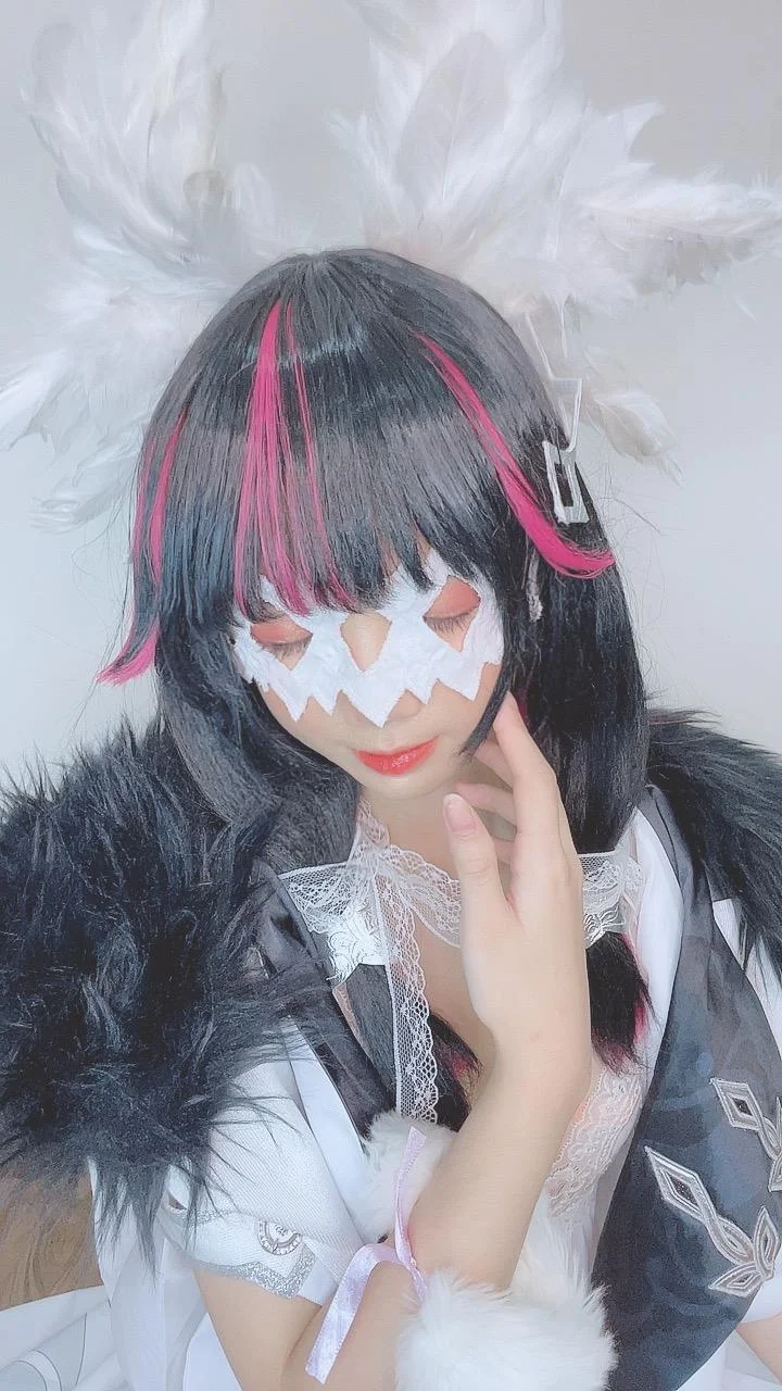 PoppaChan_No_131_原神_哥伦比娅·希珀塞莱尼娅_146P,13GIF_145MB tg@simisebaisi 【丝足阁】140.webp